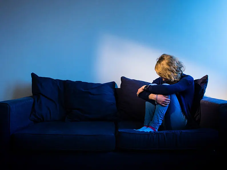Sexual violence survivors faced with waiting lists of over a year for counsellors