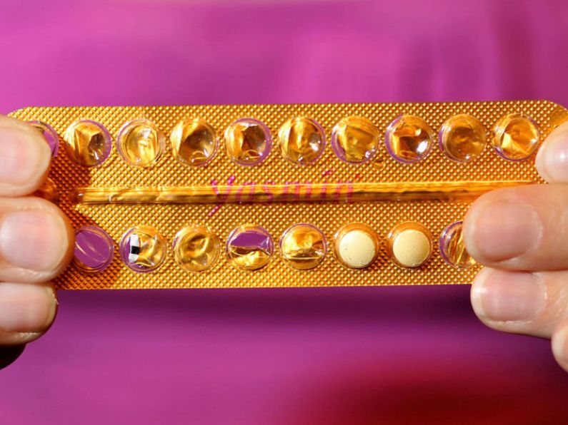 Young women to save €200 annually on contraception, Fianna Fáil TD claims