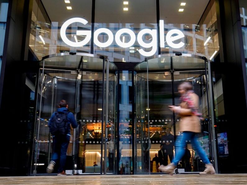 South-East papers to feature on 'Google News Showcase'