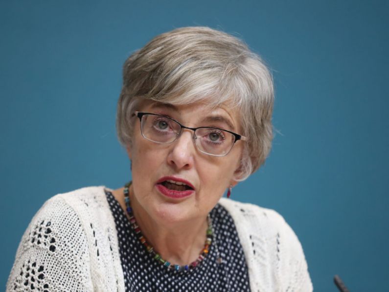 Fraser ‘wrongly assumed’ Taoiseach was told about Zappone role in advance