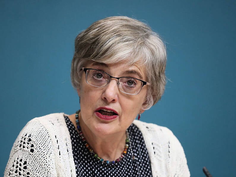 Fraser ‘wrongly assumed’ Taoiseach was told about Zappone role in advance