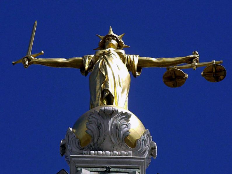 Criticism after Teen gets suspended sentence for raping eight-year-old niece