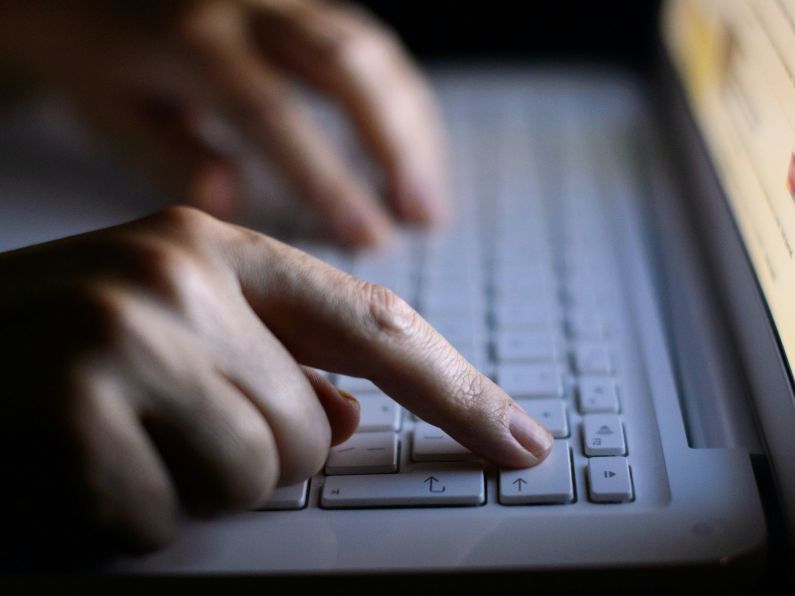 Surge in frauds as call and text scams increase in the South East