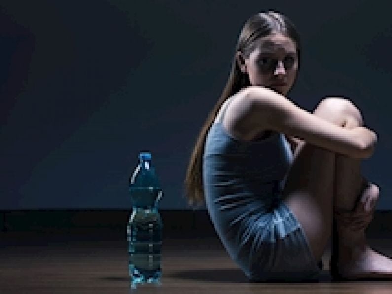 Spike in young people with eating disorders, says Waterford TD