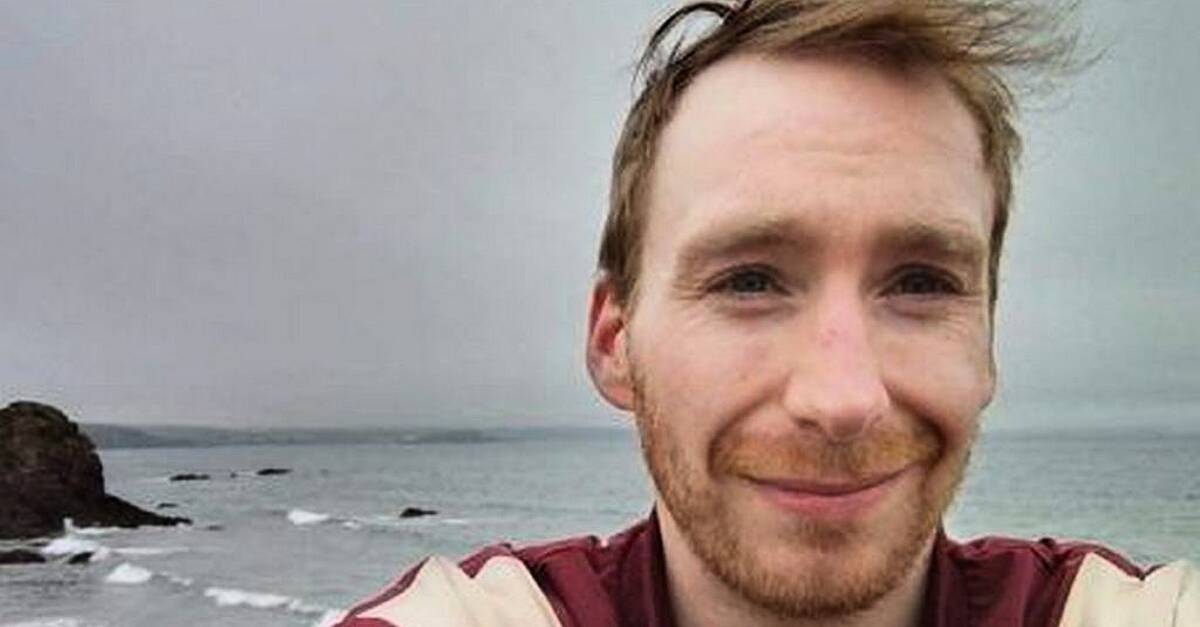 Neighbours Devastated After Body Of Missing Man, 32, Found On Roof Of ...