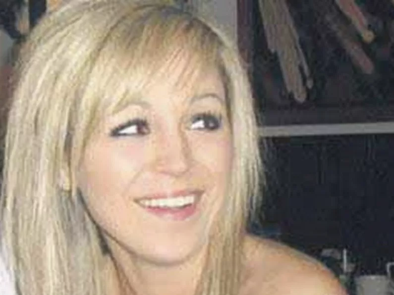 Killer of Wexford woman returns to US after release from Tokyo prison