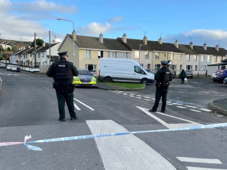 Seventh man arrested over attempted murder of two police officers