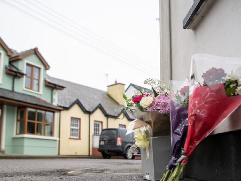 Cork crash victims had been attending funerals before tragic collision occurred