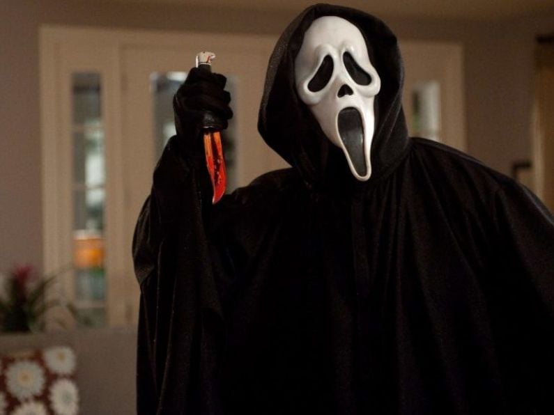 Ghostface comes to New York in trailer for Scream VI