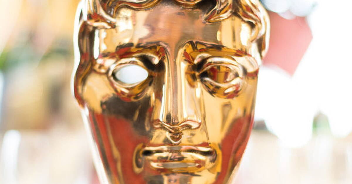 Irish stars Mescal, Murphy and Keoghan top BAFTA nominees list - Vimarsana News