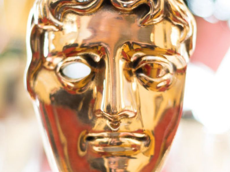 Irish stars Mescal, Murphy and Keoghan top BAFTA nominees list