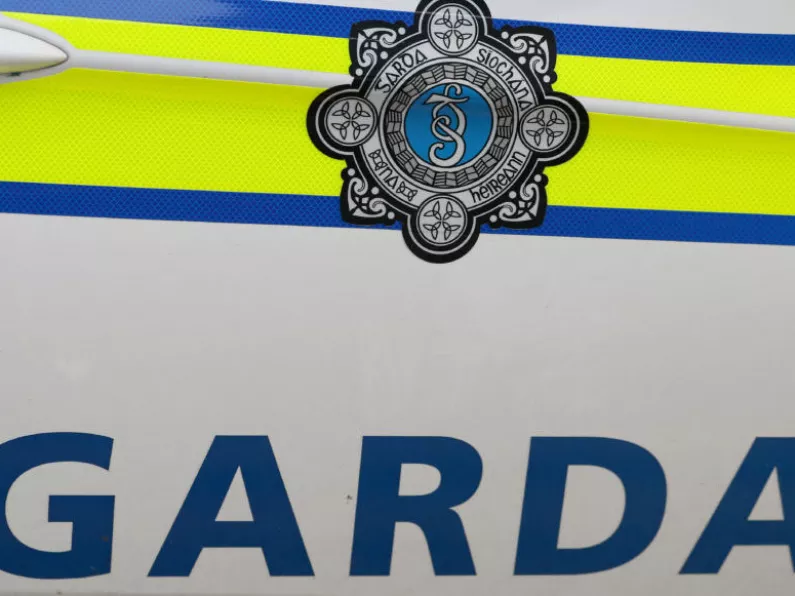 Man found dead in unexplained circumstances in Dublin