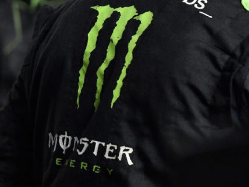 Monster Energy drinks producer to double Irish workforce