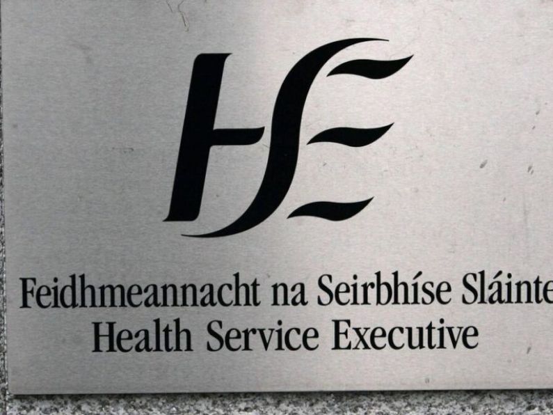 HSE's head of digital transformation resigns and compares job to scaling Everest