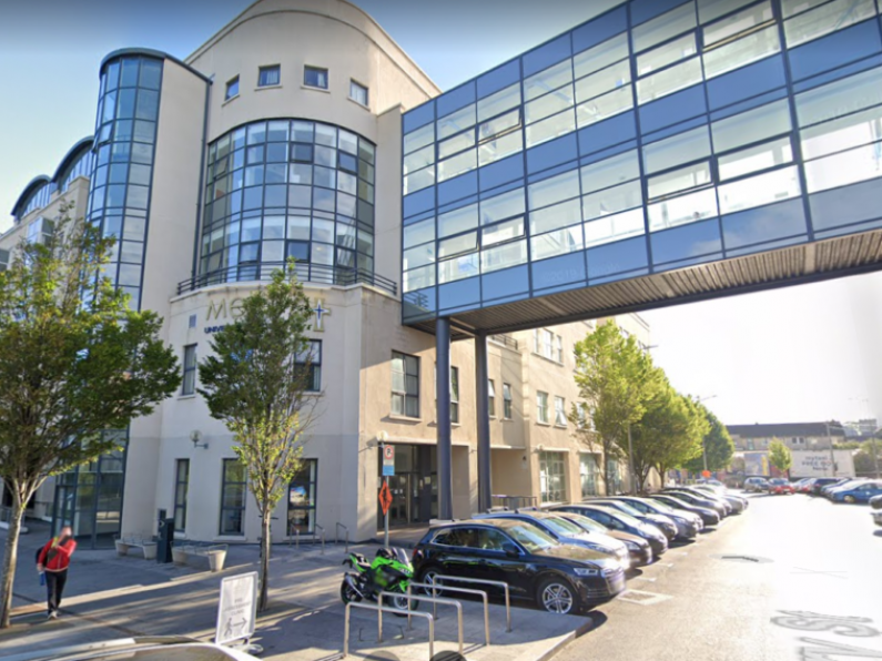Community in shock as Cork hospital attack victim is named locally