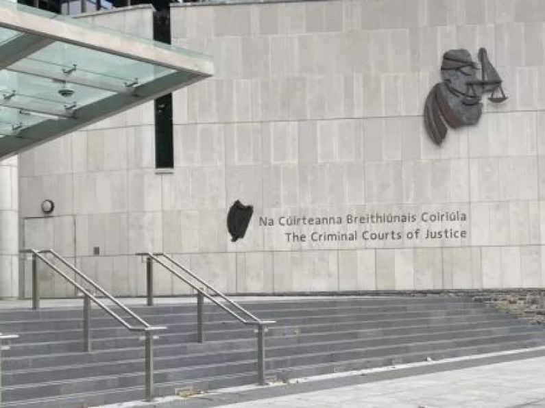 Tusla official tells court all state services are working to rehouse rapist convicted in Waterford