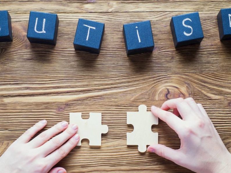 Young people with autism being excluded from mental health services