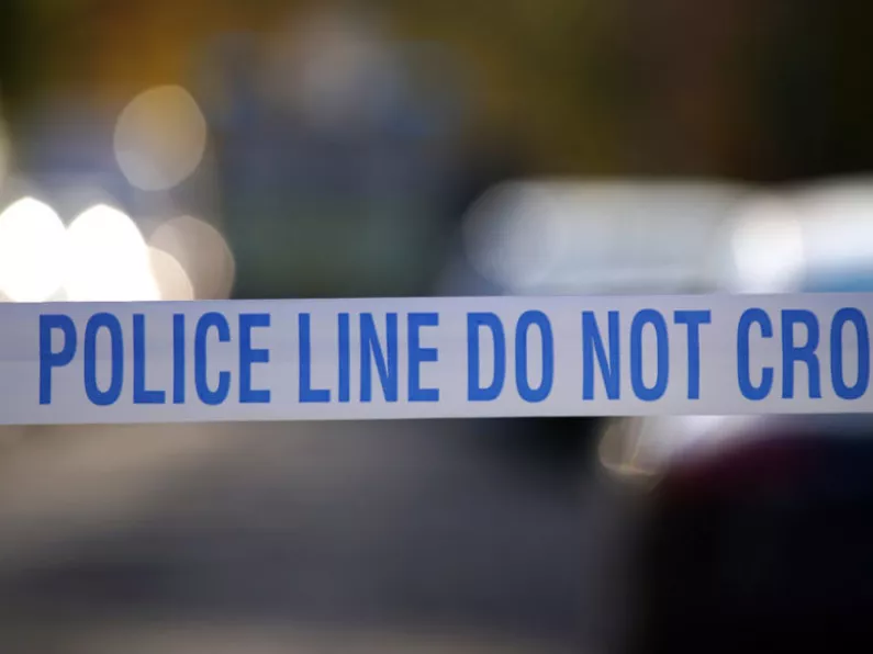 Investigation launched after teenage boy (17) stabbed at house party
