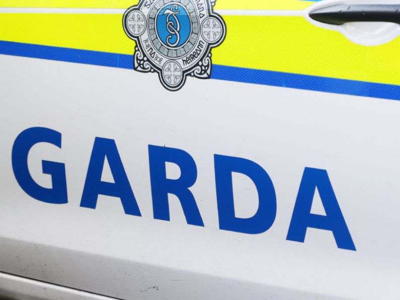 Search for missing Carlow woman (87) stood down as a woman's body found
