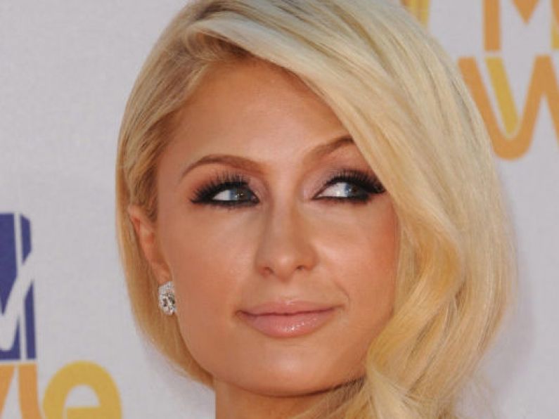 Paris Hilton says she was mocked ‘for sport’ by the media in the noughties