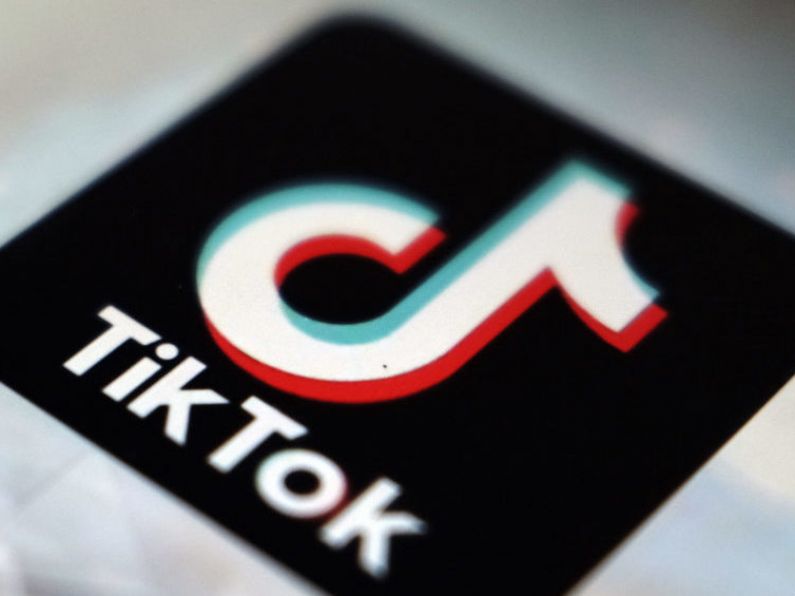 TikTok planning another data centre in Ireland amid security concerns