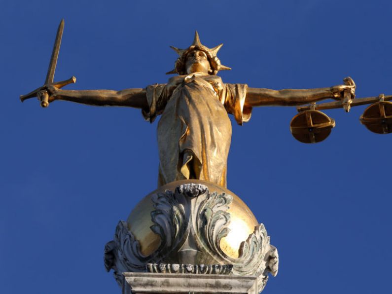 Man jailed for sexual abuse and rape of step-niece