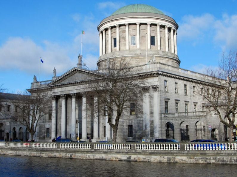Court to hear Tipp man's social welfare appeal over refusal to pay dead partner's pension