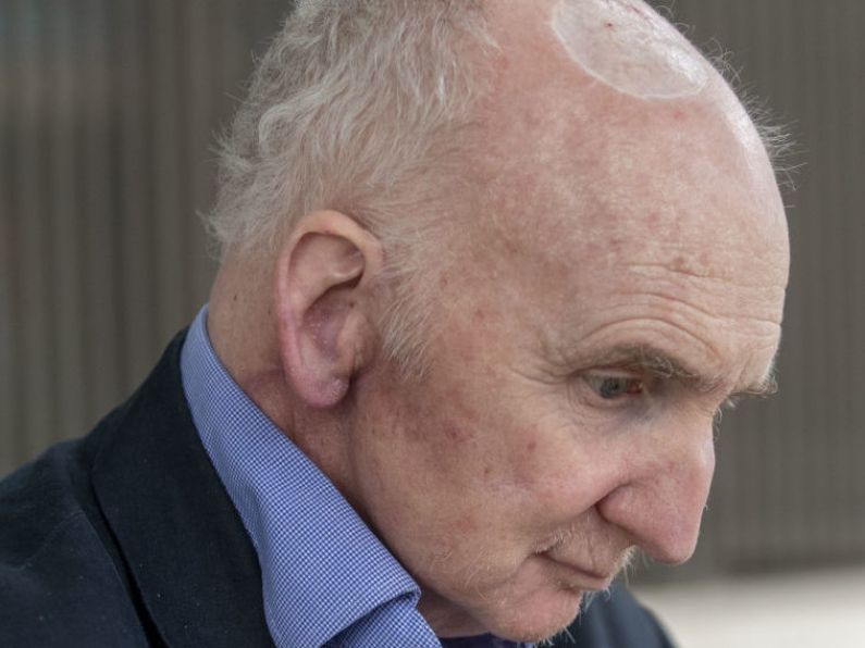 'You are a monster': Ex-teacher John McClean pleads to further indecent assault charges