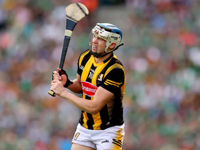 GAA Weekend Preview: Waterford and Kilkenny the pick of the bunch