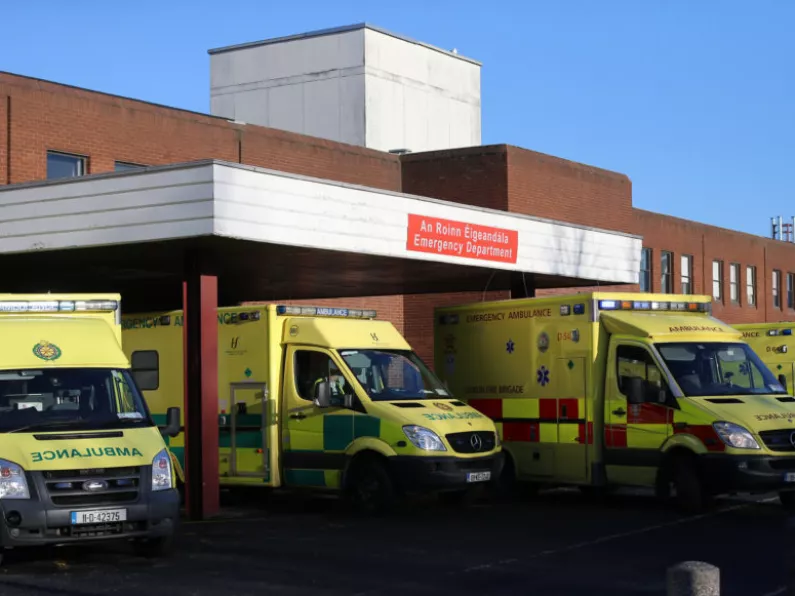 Teenager dies in hospital following stabbing incident