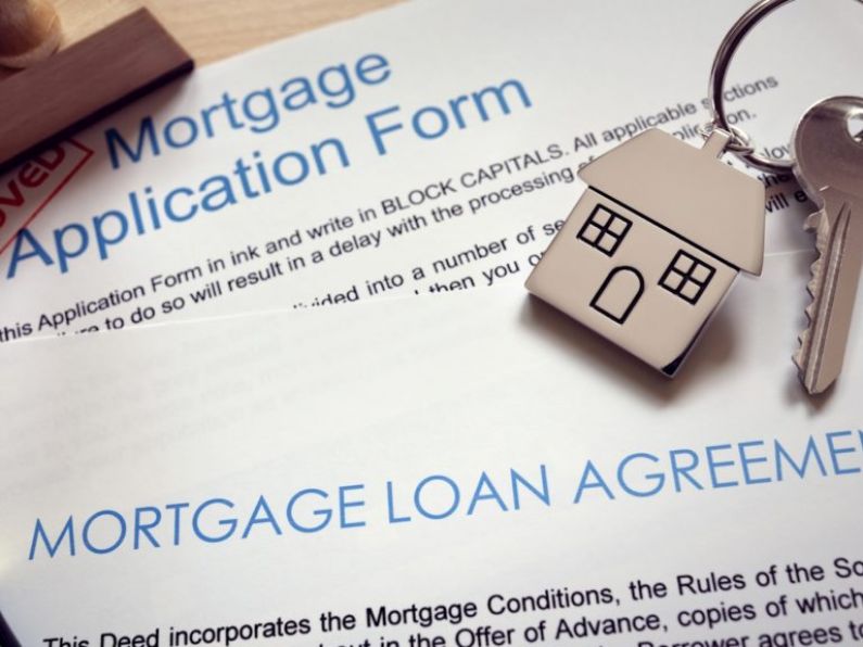 Mortgage payers could face €500 increase in monthly payments