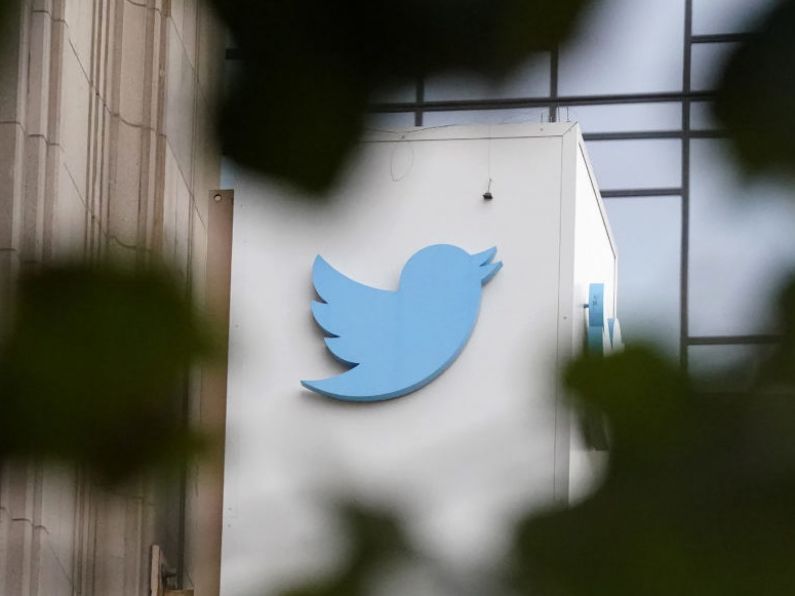 Twitter faces global outage as thousands of users hit with multiple issues
