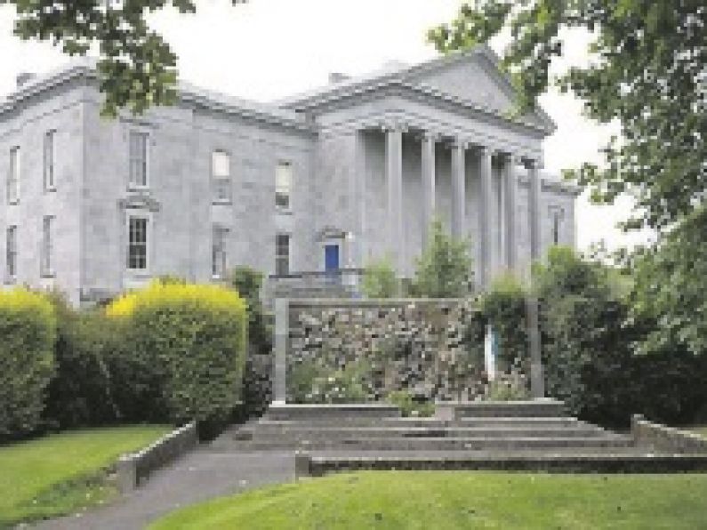 Single mother escapes jail over encouraging man to firebomb a family home in Tipperary