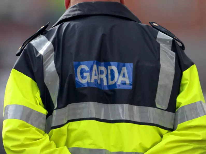 Over €100,000 worth of cannabis seized in Waterford