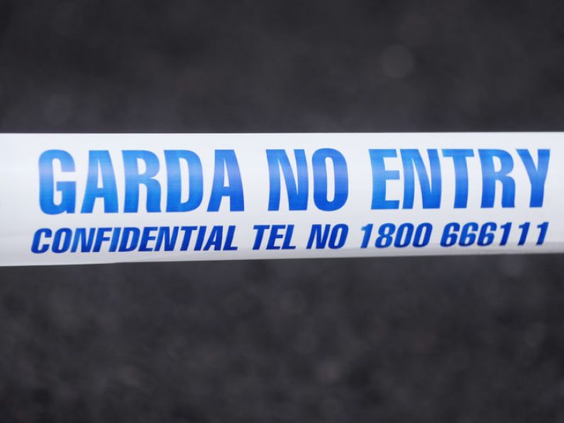 Pedestrian hospitalised after being hit by car in Waterford