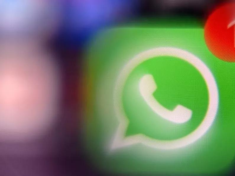 WhatsApp to introduce new message editing feature