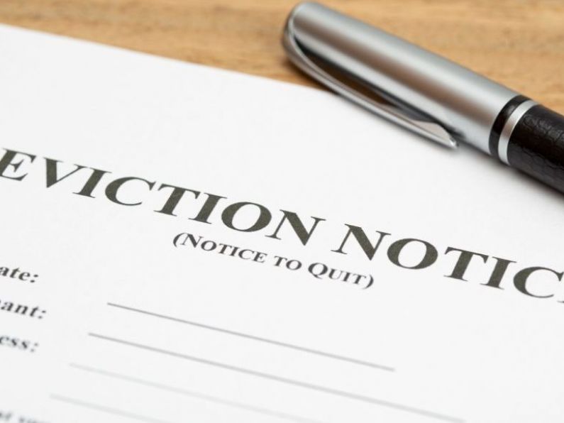 Explained: What steps to take after receiving an eviction notice