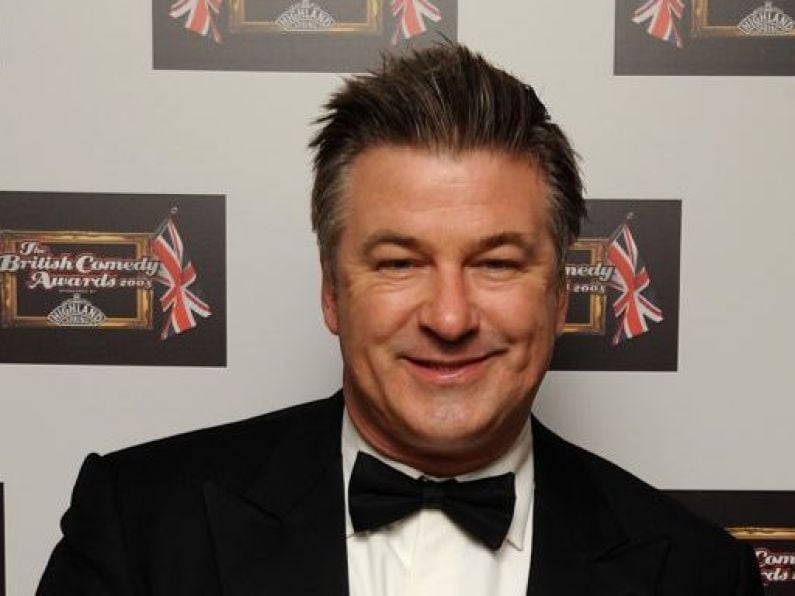 All criminal charges against Alec Baldwin have been dropped