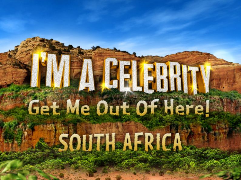 Famous faces set to return for I’m A Celebrity… South Africa