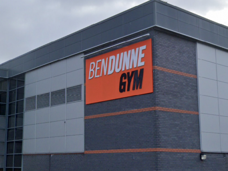 'Paying rent is a mug's game' says Ben Dunne as his gyms swing back into profit
