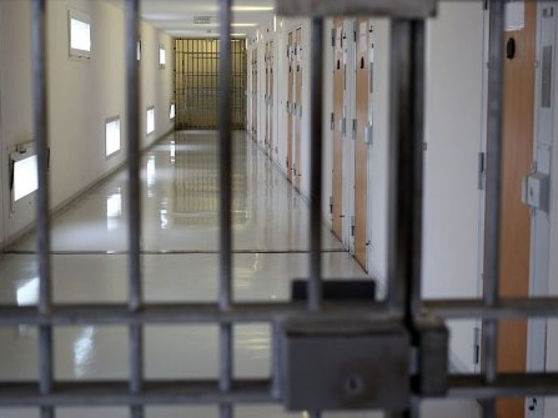 Prisoners serving murder sentences among those granted temporary release due to overcrowding