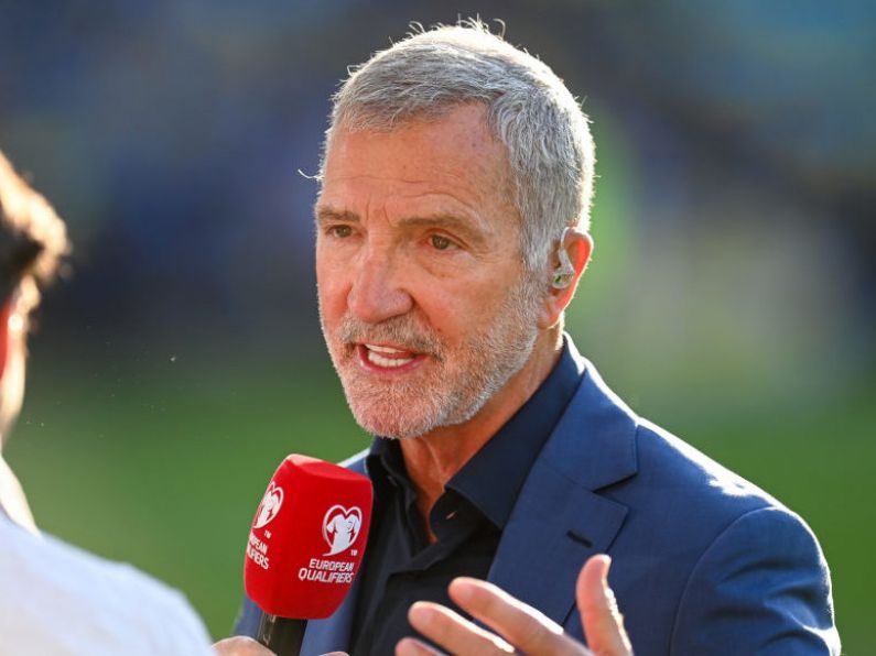 Graeme Souness to end 15-year run as a Sky Sports pundit