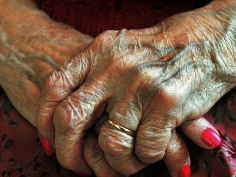 Carer who stole almost €50k from elderly woman pleads guilty