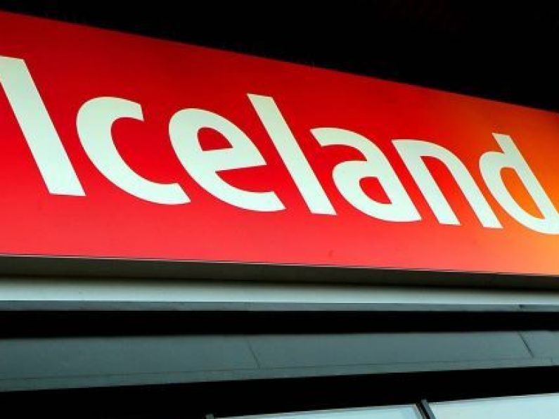 Irish Iceland customers urged not to eat meat products from the store in major recall