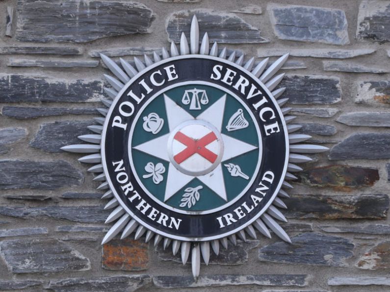 What to know about PSNI’s ‘major data breach’