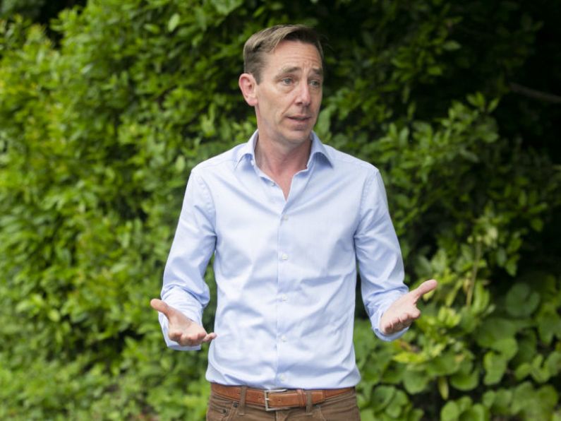 Tubridy likely to appear before Dáil committee as chairman issues warning