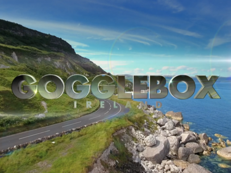 Gogglebox Ireland are on the hunt for new participants