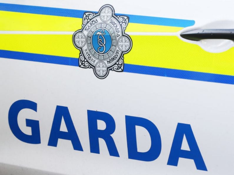 Body found in search for missing teenager on Achill Island