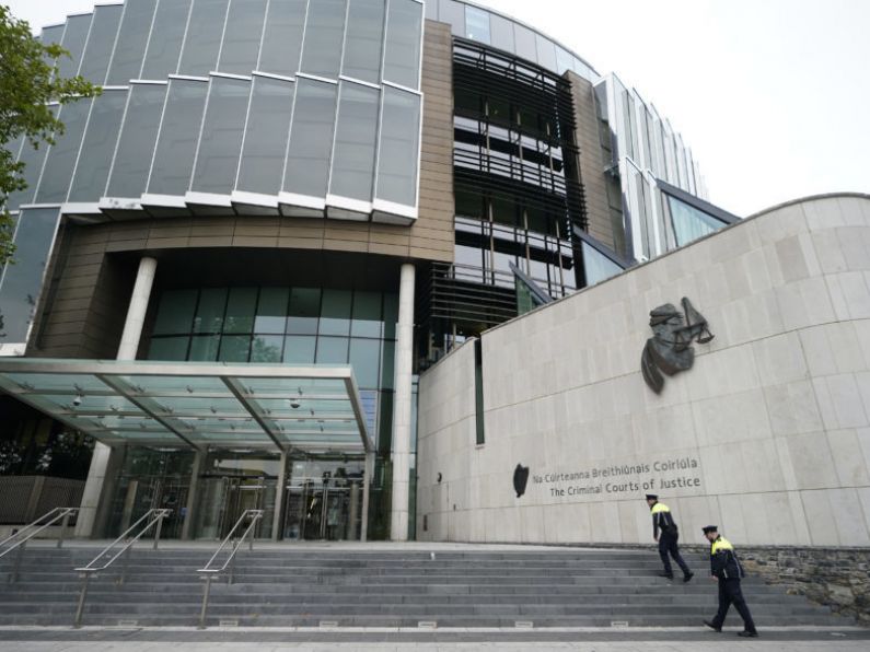 Man jailed for rape and false imprisonment of his young neighbour