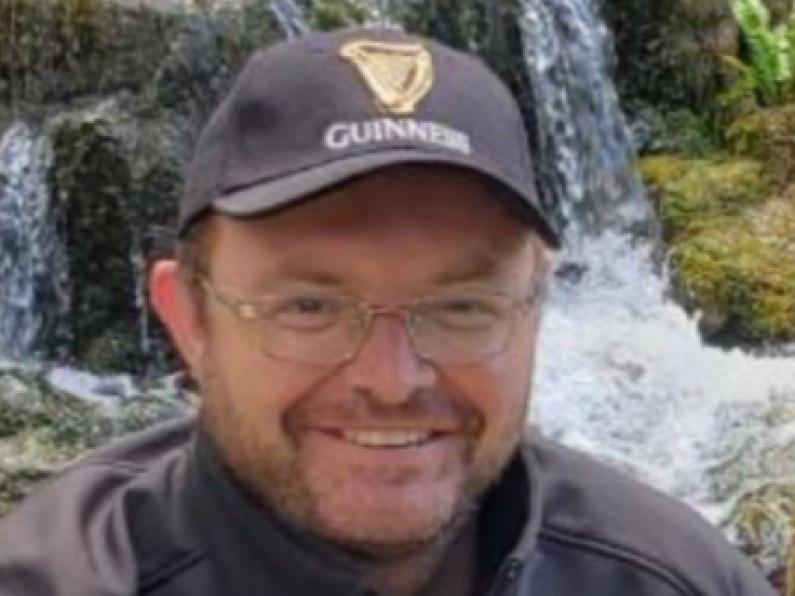 Tributes paid to Kilkenny man who died in drowning incident in Japan
